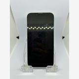 ��SIM�ե꡼ iPhone13  128GB ���꡼�� �Хåƥ꡼75%