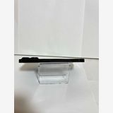 ���ϥԥͥ��ͥå�iPhone14Pro 128GB �֥�å�   ����̵��