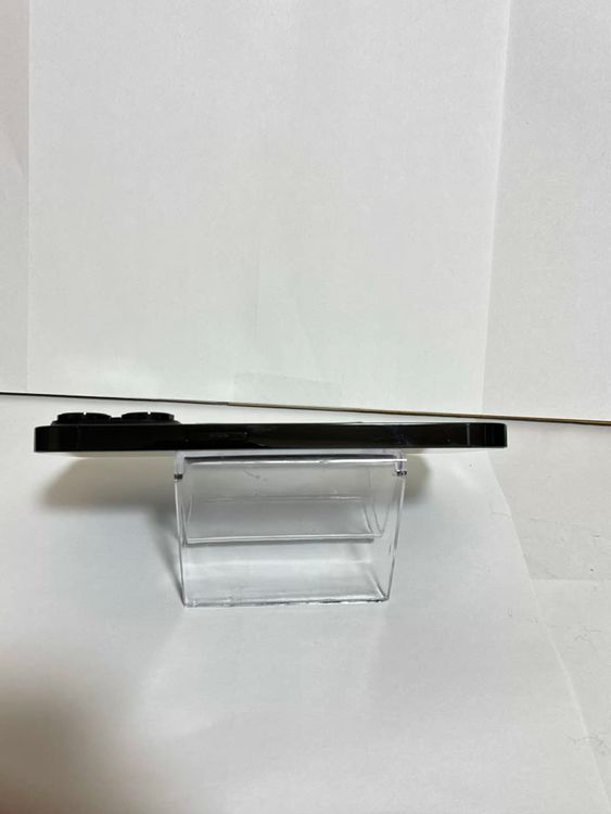 ���ϥԥͥ��ͥå�iPhone14Pro 128GB �֥�å�   ����̵��