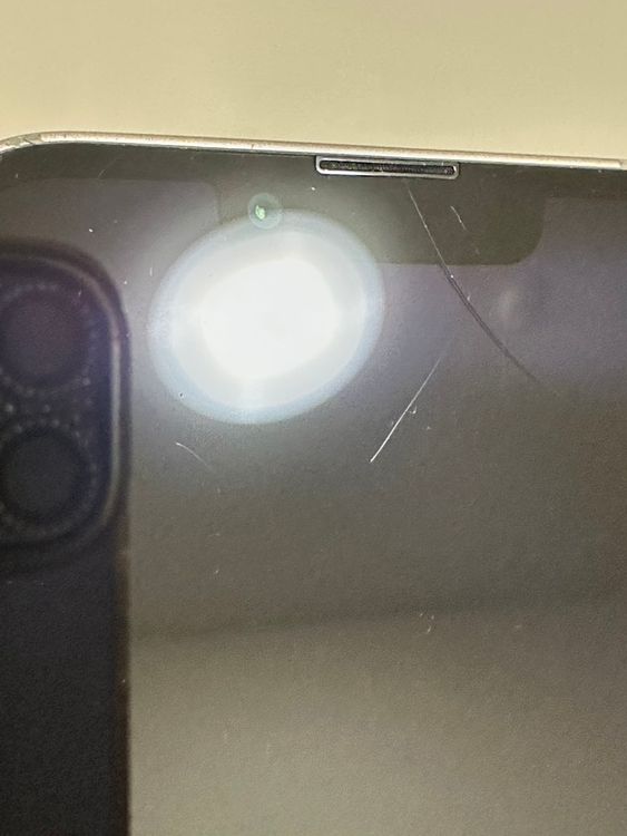 ���Хåƥ꡼87% SIM�ե꡼ iPhone13 128GB �������饤��
