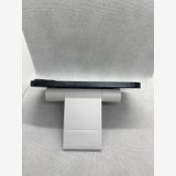 ���ϥԥͥ��ͥå� SIM�ե꡼ iPhone13 128GB �ߥåɥʥ��� �Хåƥ꡼80%