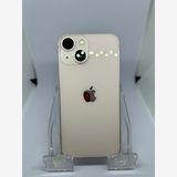 ��SIM�ե꡼ iPhone13mini  128GB �ԥ�