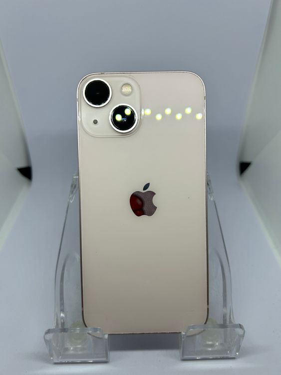 ��SIM�ե꡼ iPhone13mini  128GB �ԥ�