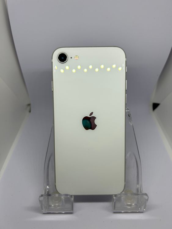 iPhone SE(第2世代) 商品一覧｜ムスビー【中古スマホ・中古タブレット