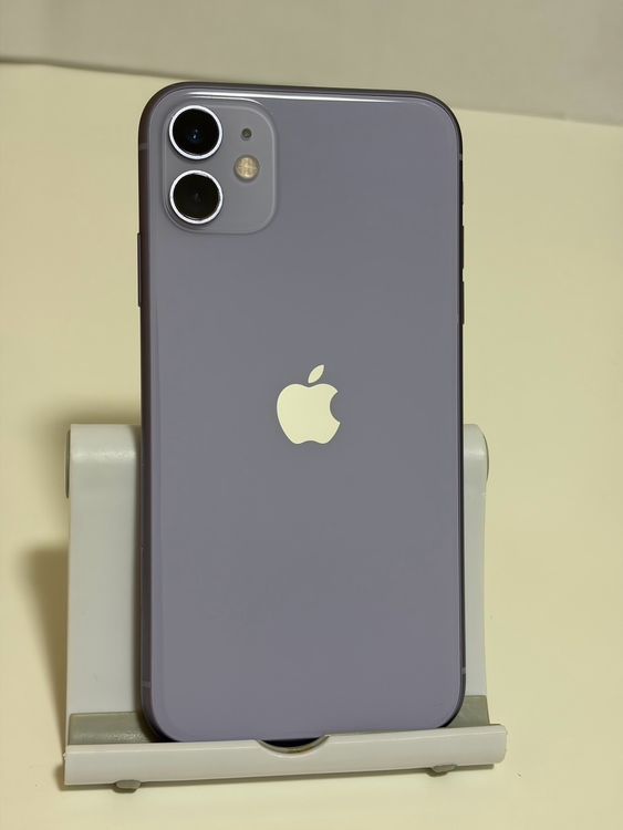 iPhone11 商品一覧｜ムスビー【中古スマホ・中古タブレット専門のフリマ】