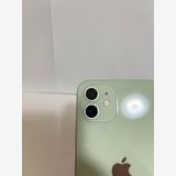 ϥԥͥͥåiPhone12 64GB ꡼   ̵