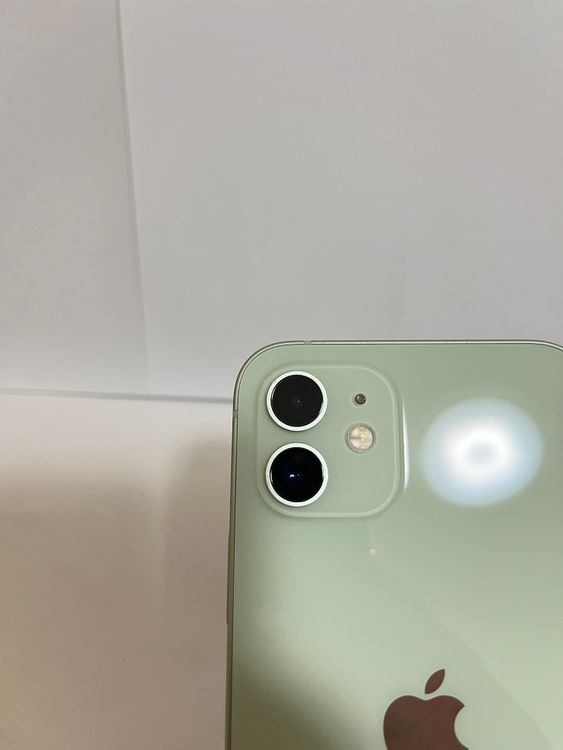 ϥԥͥͥåiPhone12 64GB ꡼   ̵