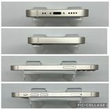 ϥԥͥͥå SIMե꡼ iPhone12mini  64GB ۥ磻 ̵