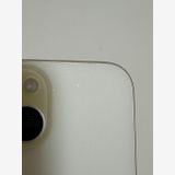 ���Хåƥ꡼85% SIM�ե꡼ iPhone15 128GB ��������