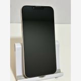 ��SIM�ե꡼ iPhone13 128GB �������饤��