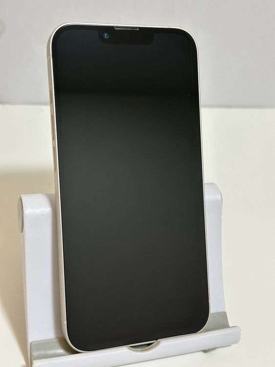 ��SIM�ե꡼ iPhone13 128GB �������饤��