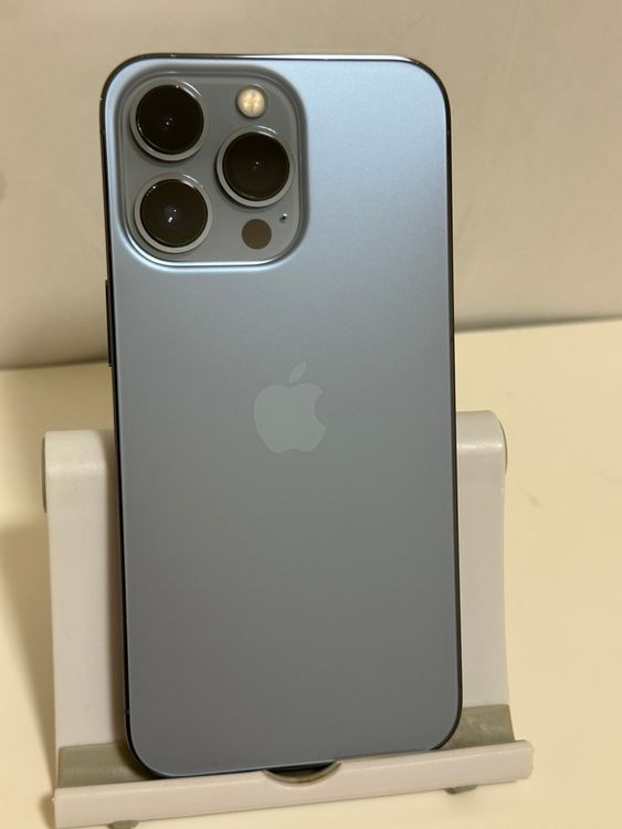 ��SIM�ե꡼ iPhone13Pro 1TB ������֥롼