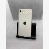 ���ϥԥͥ��ͥå� SIM�ե꡼ iPhoneSE ��3���� 64GB �������饤�� �Хåƥ꡼86%