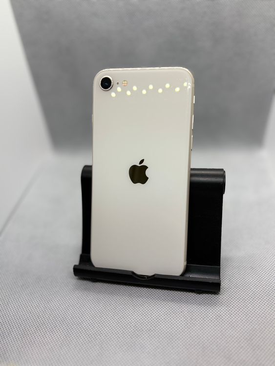 ���ϥԥͥ��ͥå� SIM�ե꡼ iPhoneSE ��3���� 64GB �������饤�� �Хåƥ꡼86%