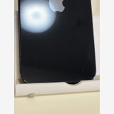 ���Хåƥ꡼84% SIM�ե꡼ iPhone13 128GB �ߥåɥʥ���