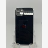 SIM�ե꡼ iPhone14  512GB �ߥåɥʥ��� �Хåƥ꡼80%