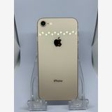 ��SIM�ե꡼ iPhone8  64GB ������� �Хåƥ꡼74%
