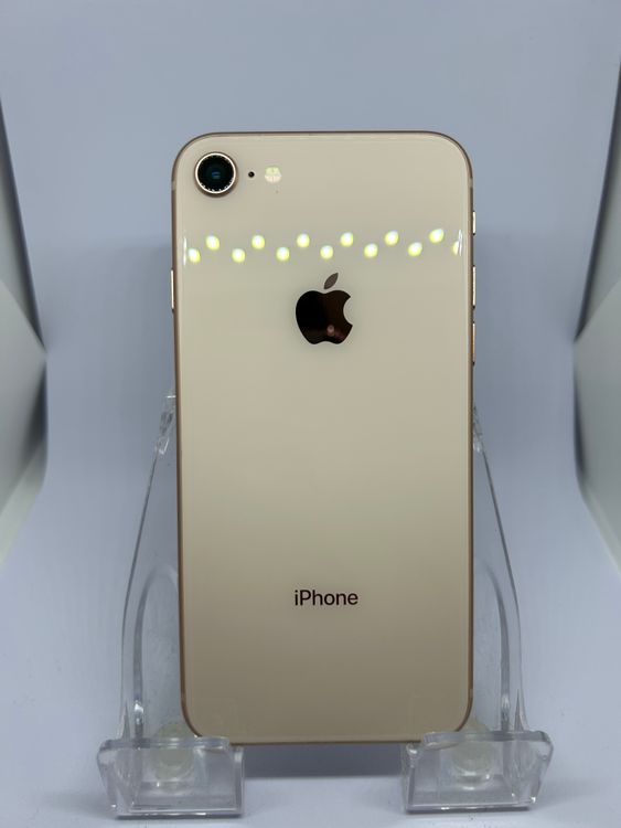 iPhone6s  iPhone8   本体　SIMフリー iPhone8（SIMフリー・） 商品一覧｜ムスビー【中古スマホ・中古