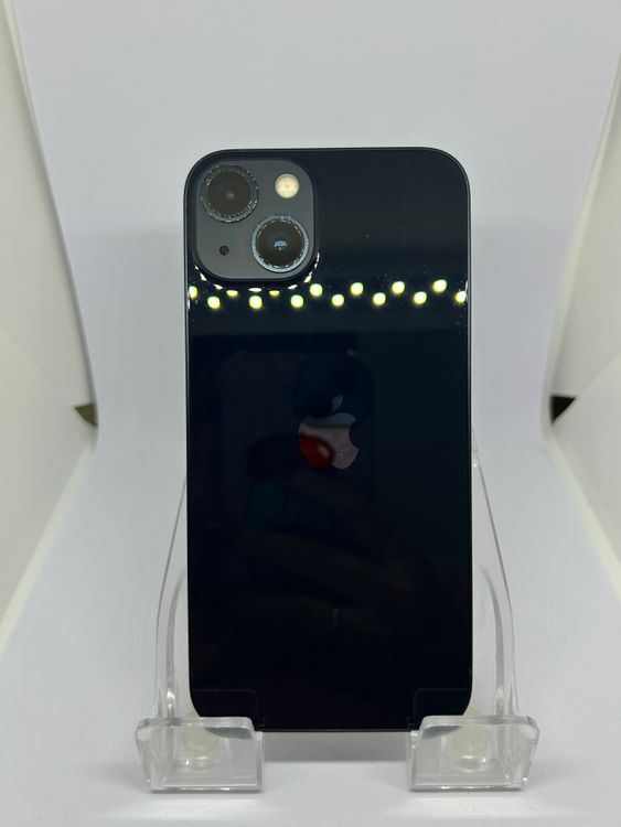 ��SIM�ե꡼ iPhone13  128GB �ߥåɥʥ���