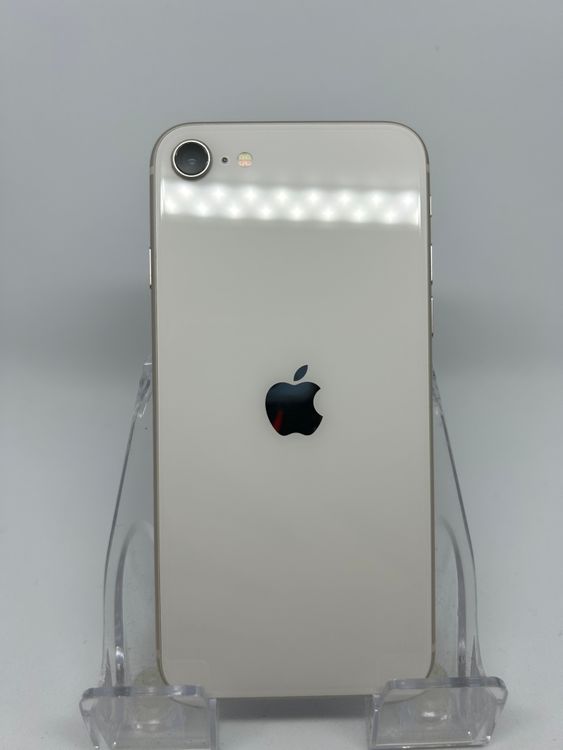 ϥԥͥͥå SIMե꡼ iPhoneSE3  64GB 饤 ̵