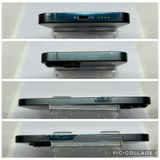 ��SIM�ե꡼ iPhone14  128GB �ߥåɥʥ���