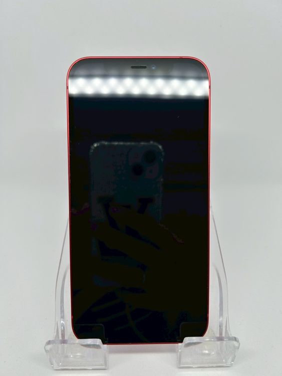 ϥԥͥͥå SIMե꡼ iPhone12  64GB å ̵