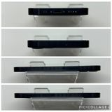 ���ϥԥͥ��ͥå� SIM�ե꡼ iPhone12mini  64GB �֥�å� 76% ����̵��