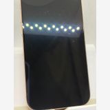 ���Хåƥ꡼87% SIM�ե꡼ iPhone16Pro 1TB �ǥ����ȥ����˥���