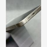 ���Хåƥ꡼83% SIM�ե꡼ iPhone14 128GB �������饤��
