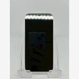 ϥԥͥͥå SIMե꡼ iPhone12mini  256GB ۥ磻 ̵