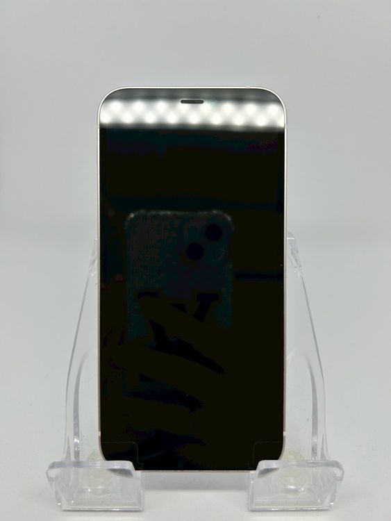 ϥԥͥͥå SIMե꡼ iPhone12mini  256GB ۥ磻 ̵