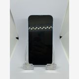 ������ SIM�ե꡼ iPhone13 128GB �֥롼