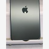 ���Хåƥ꡼81% SIM�ե꡼ iPhone11Pro 256GB ���꡼��