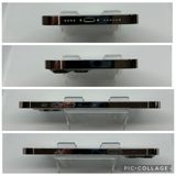 ���ϥԥͥ��ͥå� SIM�ե꡼ iPhone13ProMax  256GB ����С� ����̵��