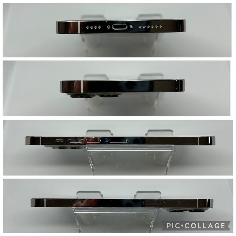 ���ϥԥͥ��ͥå� SIM�ե꡼ iPhone13ProMax  256GB ����С� ����̵��