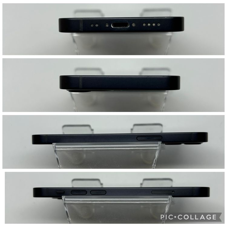 ���ϥԥͥ��ͥå� SIM�ե꡼ iPhone12mini  256GB �֥�å� 77% ����̵��