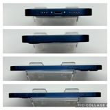 ϥԥͥͥå SIMե꡼ iPhone12  64GB ֥롼 ̵