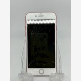 ϥԥͥͥå SIMե꡼ iPhone7  128GB å ̵