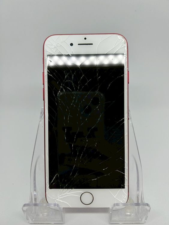 ϥԥͥͥå SIMե꡼ iPhone7  128GB å ̵
