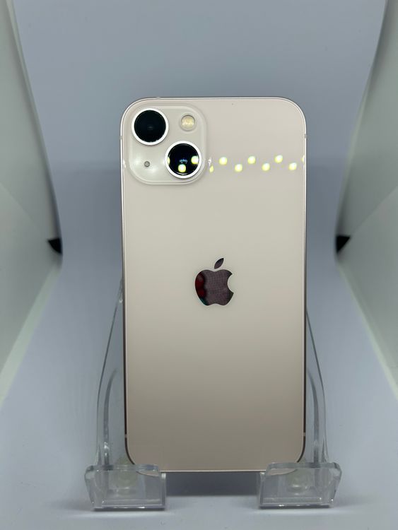 ��Ķ���� SIM�ե꡼ iPhone13  128GB �ԥ�