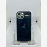 ��SIM�ե꡼ iPhone13mini  128GB �ߥåɥʥ���