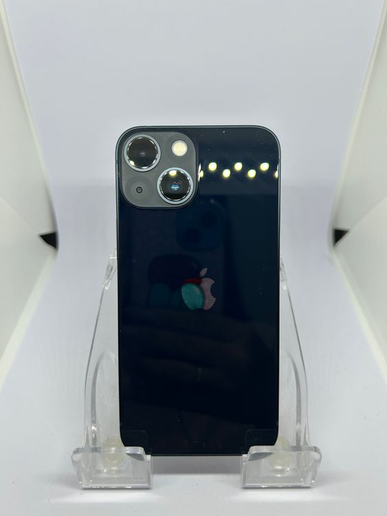 ��SIM�ե꡼ iPhone13mini  128GB �ߥåɥʥ���