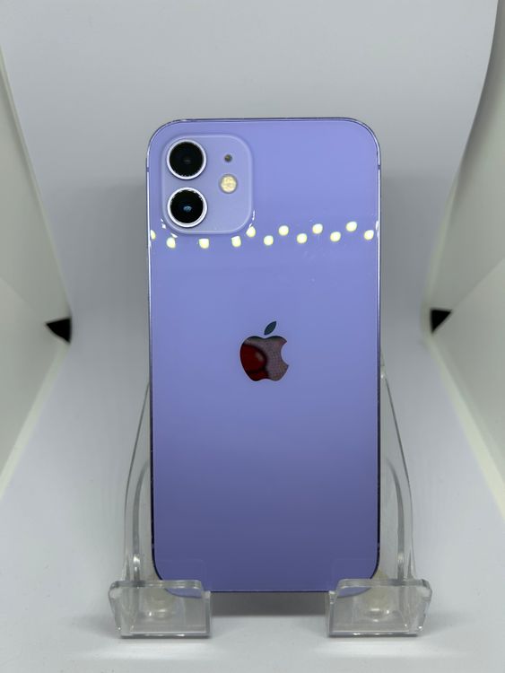 ��SIM�ե꡼ iPhone12  256GB �ѡ��ץ�