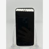 ϥԥͥͥå iPhone6  16GB ڡ쥤 ̵