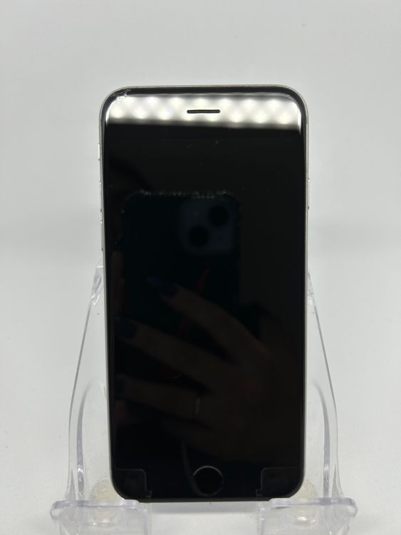 ϥԥͥͥå iPhone6  16GB ڡ쥤 ̵