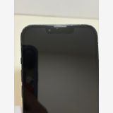 ���Хåƥ꡼81% SIM�ե꡼ iPhone13 128GB �ߥåɥʥ���