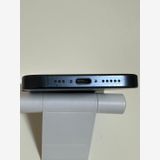 ��SIM�ե꡼ iPhone15 Pro 256GB �֥롼�����˥���