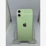 ��SIM�ե꡼ iPhone12mini  128GB ���꡼��