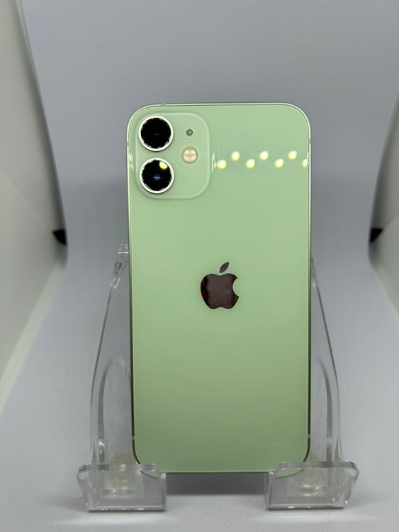 ��SIM�ե꡼ iPhone12mini  128GB ���꡼��