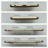 ϥԥͥͥå SIMե꡼ iPhone6s  32GB  ̵